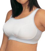Goddess Soft Cup Sports Bra